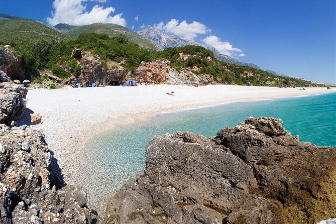 the-albanian-riviera-porto-palermo-qeparo-village-and-a-big-ol-kalaja