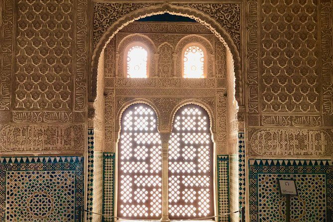 the-alhambra-and-generalife-private-tour