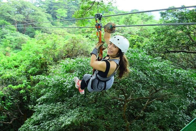 the-amazing-mega-combo-adventurewater-slideziplinehot-springs