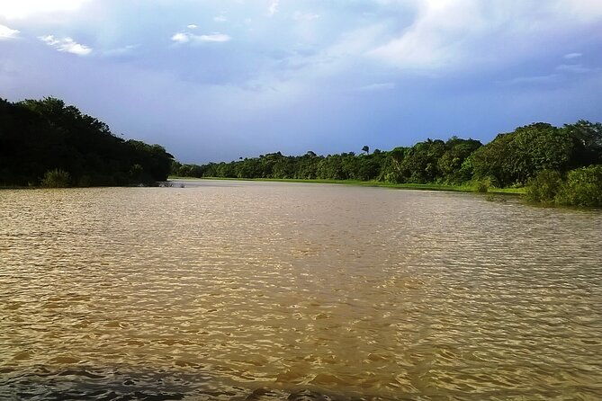 the-amazon-beauties-with-the-best-river-attractions-group-tour
