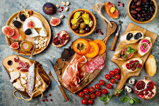 the-art-of-the-italian-aperitivo-with-a-local-learn-enjoy-in-palermo