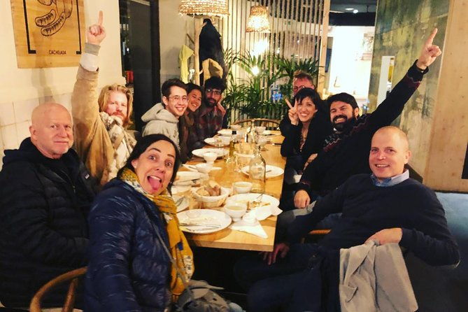 the-authentic-madrids-foodie-morning-by-food-lover-tour