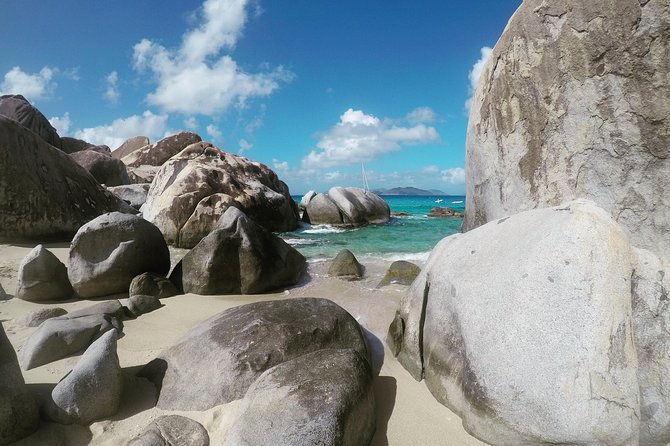 the-baths-virgin-gorda-cooper-island-norman-island-snorkel
