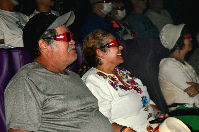 the-battle-of-santo-domingo-4d-experience