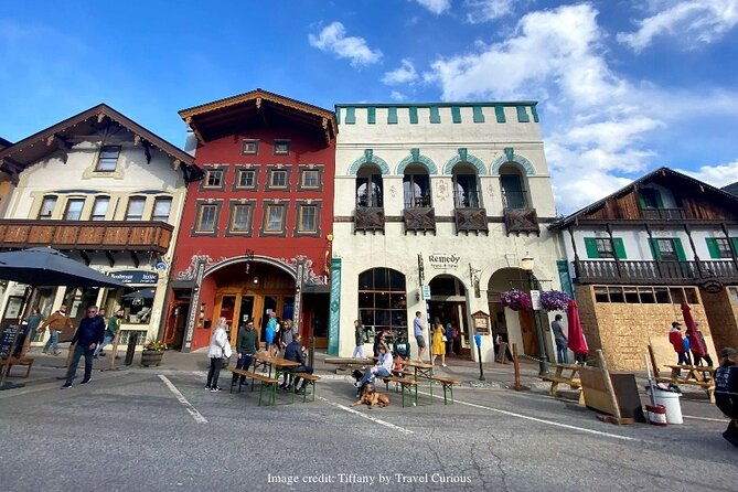 the-bavarian-village-of-leavenworth-day-trip-from-seattle