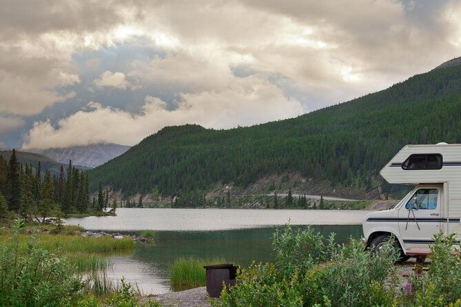 the-beauty-of-the-north-tour-2