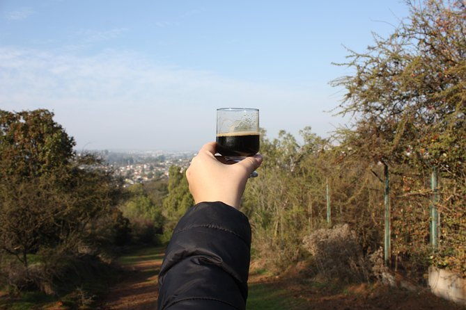 the-beer-trekking