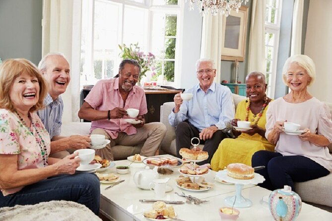 the-bermuda-tea-and-tales-experience