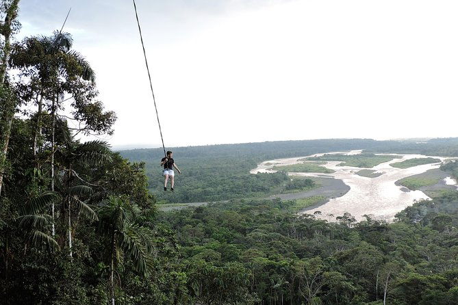 the-best-7-waterfalls-in-cuadrones-or-atvs