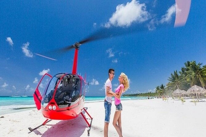 the-best-excursions-from-punta-cana-buggiessaonaand-much-more
