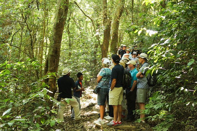 the-best-full-day-combo-tour-volcanoes-lake-mayan-sites