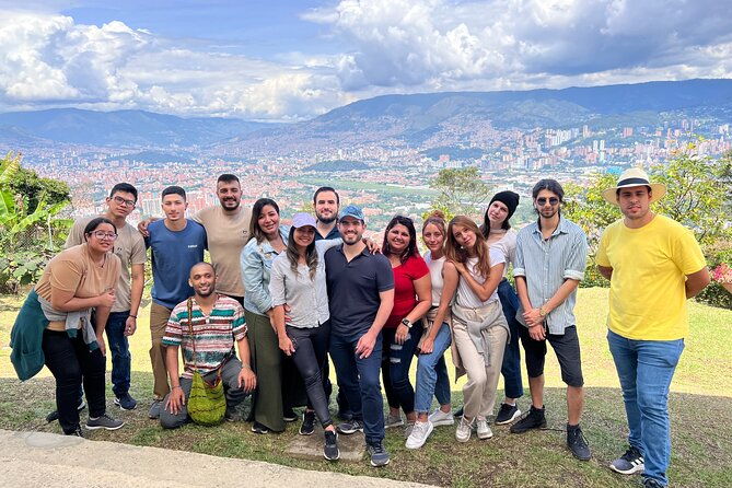 the-best-half-day-coffee-farm-tour-on-medellin