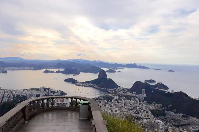 the-best-half-day-in-rio-with-christ-redeemer-and-sugar-loaf-hill