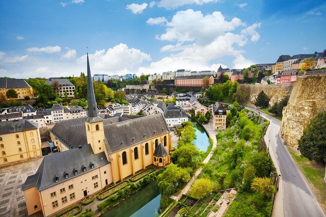 the-best-of-3-hours-walking-tour-in-luxembourg-2