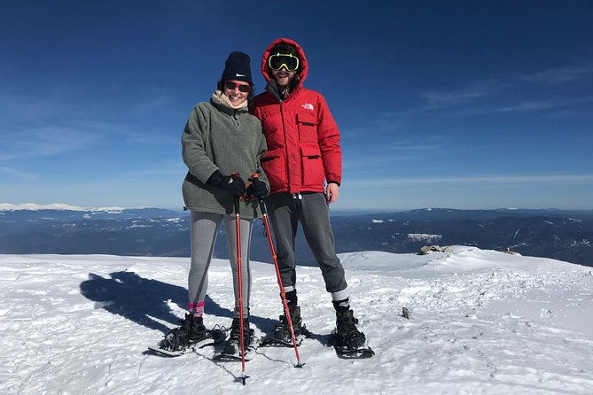 the-best-of-bansko-magical-snowshoeing-adventure-spa