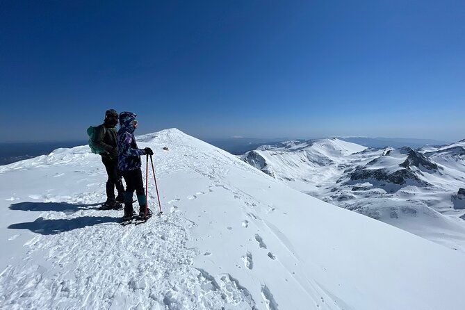 the-best-of-borovets-magical-snowshoeing-adventure-in-rila-spa