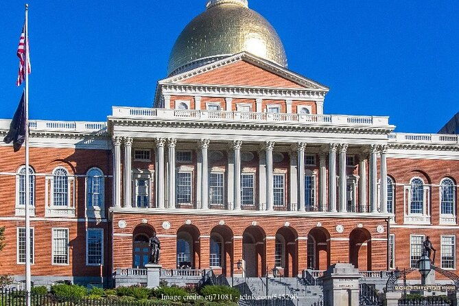 the-best-of-boston-private-half-day-highlights-driving-tour