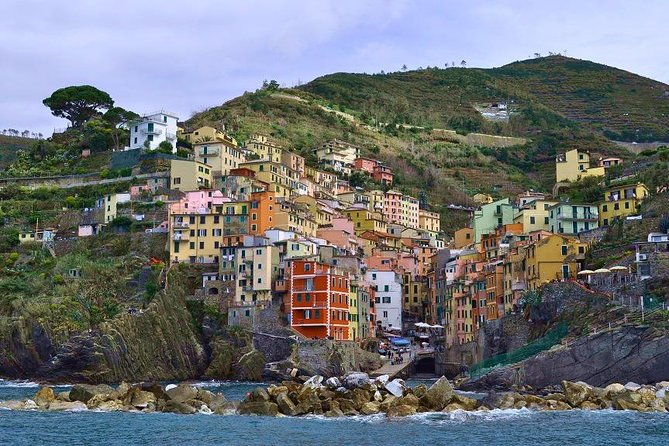 the-best-of-cinque-terre-small-group-tour-from-montecatini-terme-2