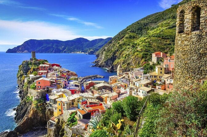 the-best-of-cinque-terre-tour