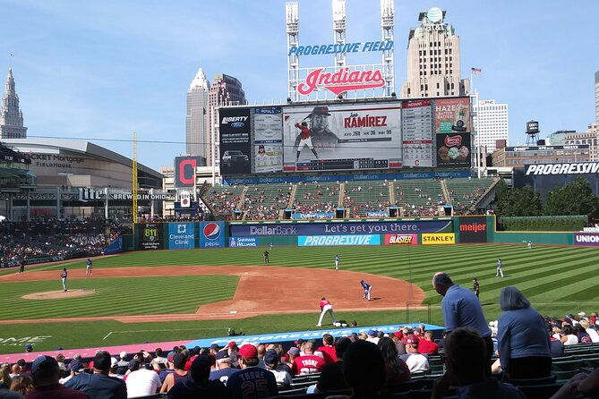 the-best-of-cle
