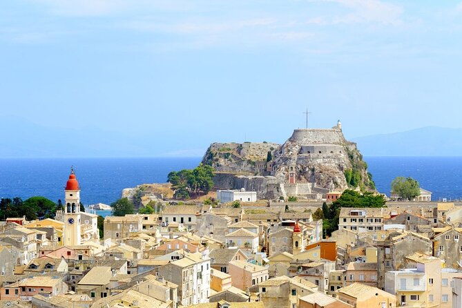 the-best-of-corfu-paleokastritsa-kanoni-mouse-island-and-old-town