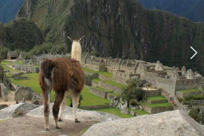 the-best-of-ingapirca-an-adventure-to-the-ecuadorian-machu-picchu