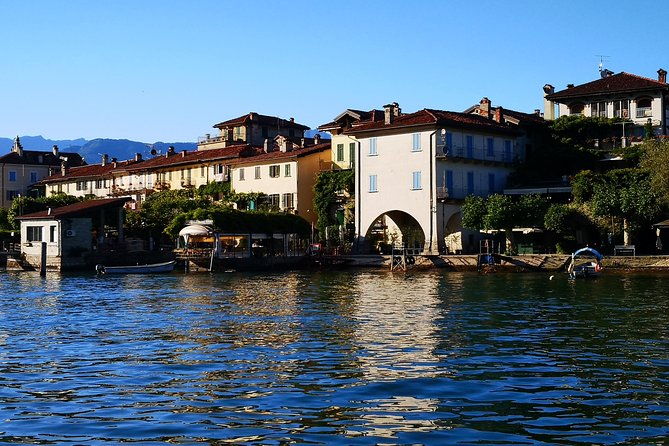 the-best-of-lake-maggiore-on-a-private-guided-boat-tour-2