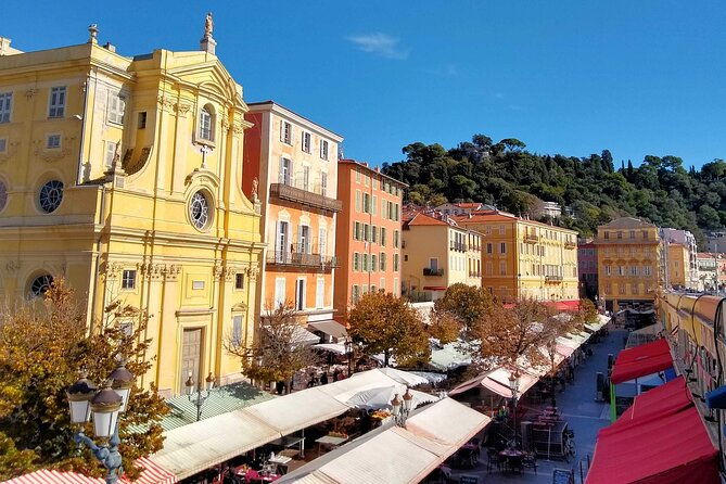the-best-of-nices-old-town-a-self-guided-audio-tour