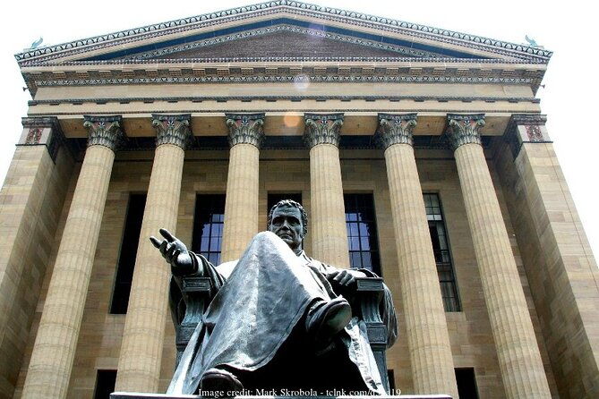 the-best-of-philadelphia-private-half-day-driving-tour