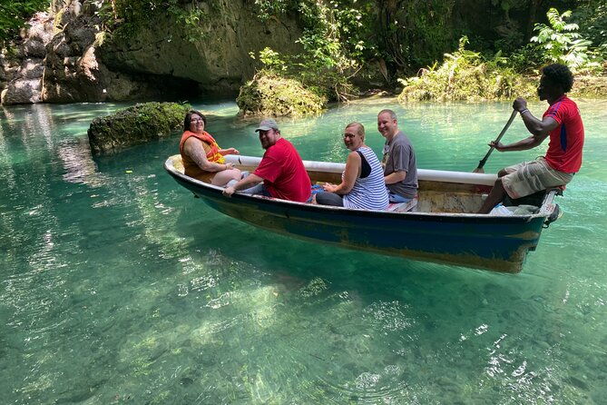 the-best-of-port-antonio-day-trip-from-ocho-rios