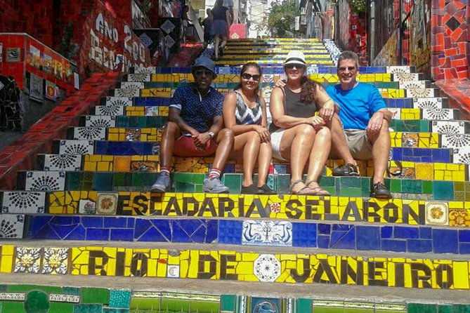 the-best-of-rio-in-a-full-day-tour-corcovado-sugar-loaf-selaron-and-more