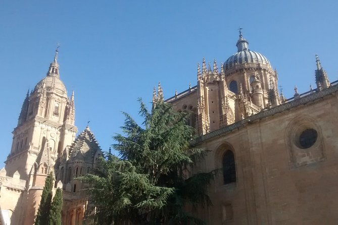 the-best-of-salamanca-english