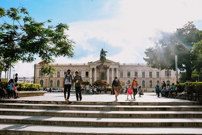 the-best-of-san-salvador-city-and-volcano-tour