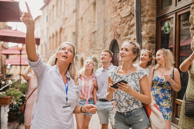the-best-of-santa-fe-walking-tour