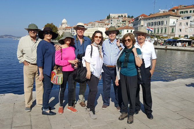 the-best-of-sibenik-private-walking-tour-2