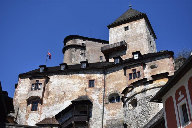 the-best-of-slovakia-in-two-days-2