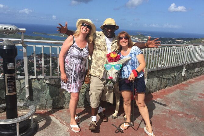 the-best-of-st-thomas-private-sightseeing-tour