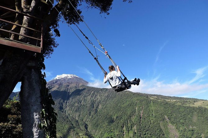 the-best-pailon-of-diablo-and-tree-house-tour