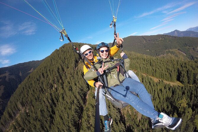 the-best-paragliding-tandem-flights-in-zell-am-see-kaprun