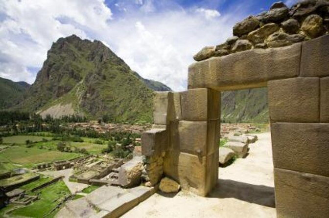 the-best-private-sacred-valley-tour