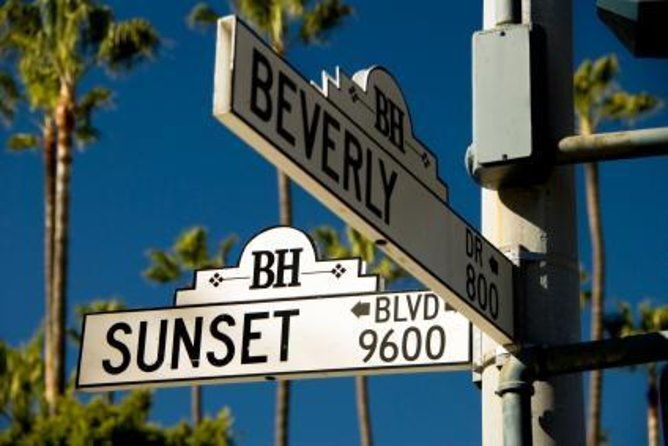 the-best-private-tour-of-los-angeles-in-a-luxurious-vehicle