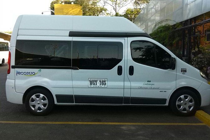 the-best-private-transfer-from-to-cartagena-airport-one-way
