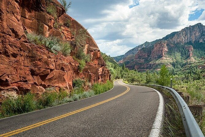the-best-private-vortex-and-city-tour-of-sedona-2