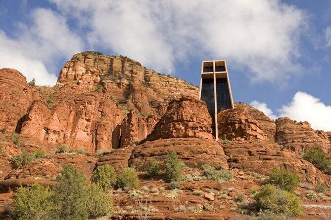 the-best-private-vortex-and-city-tour-of-sedona