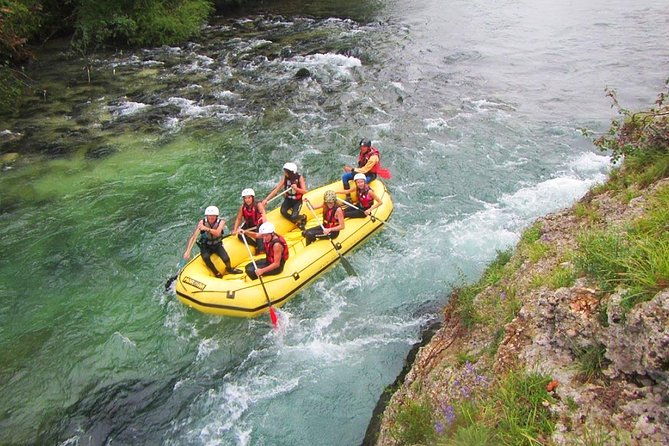 the-best-rafting-on-sava-river-in-bled