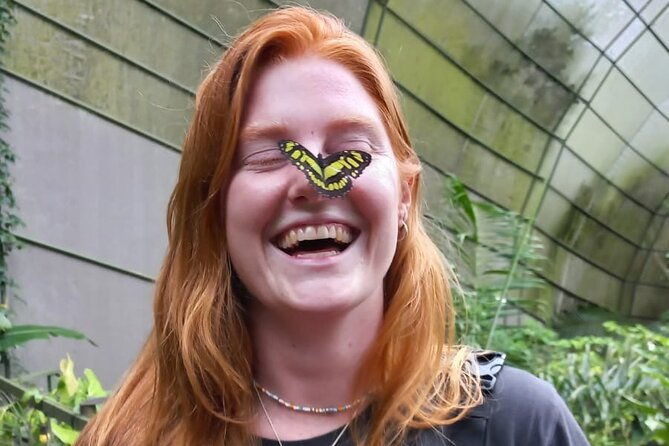 the-best-thing-to-do-in-cali-butterfly-park