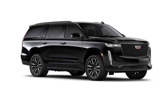 the-best-transfer-to-los-angeles-international-airport-lax