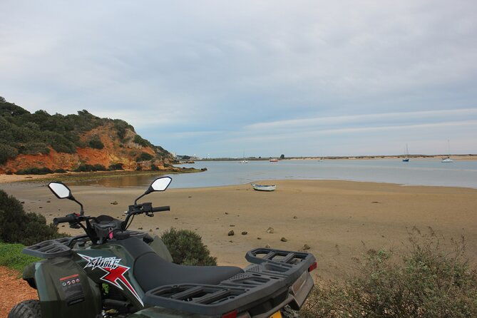 the-best-views-from-alvor-to-ferragudo-by-atv