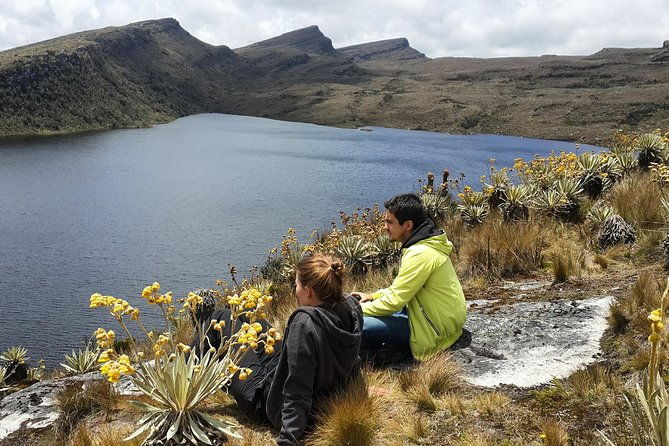 the-biggest-paramo-on-earth-sumapaz