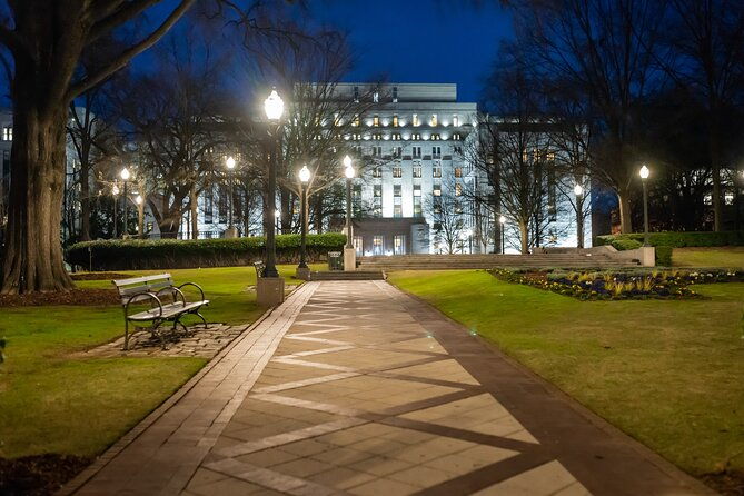 the-birmingham-downtown-ghost-self-guided-walking-tour